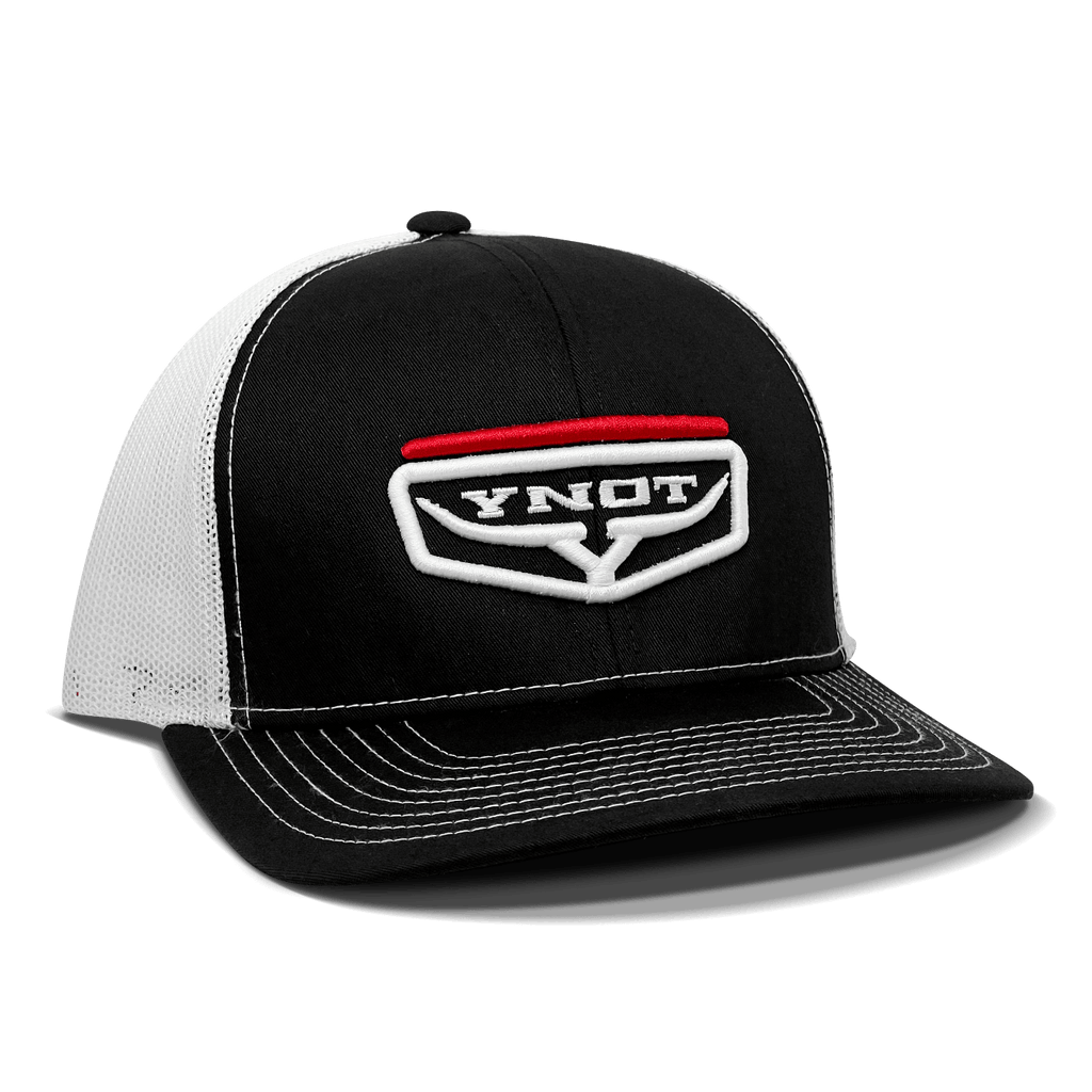 Farm & Ranch Hats | YNOT Lifestyle Brand®