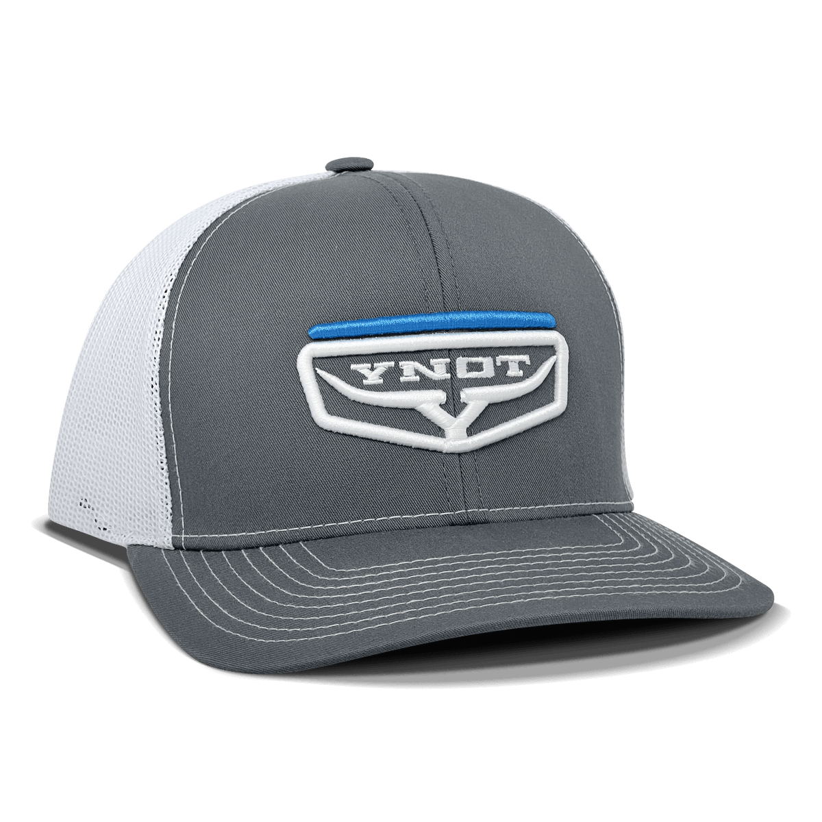 YNOT Hat – YNOT Lifestyle Brand