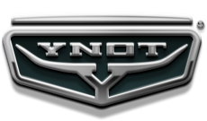 YNOT Lifestyle Brand